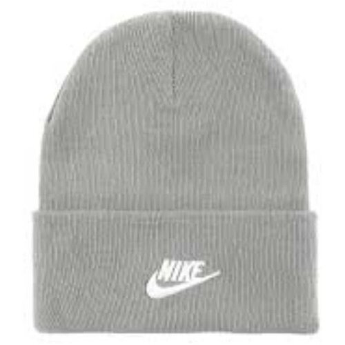 Nike U nk peak beanie tc fut f24 l Cene