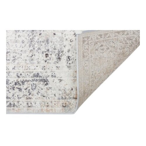 Conceptum Hypnose tepih (200x290) lgs 03 cream silver Cene