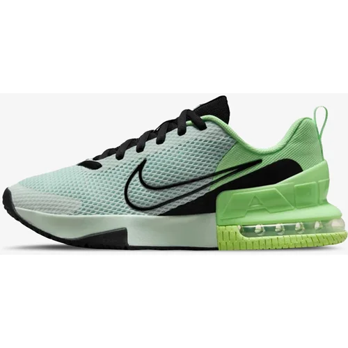 Nike Patike M AIR MAX ALPHA TRAINER 6