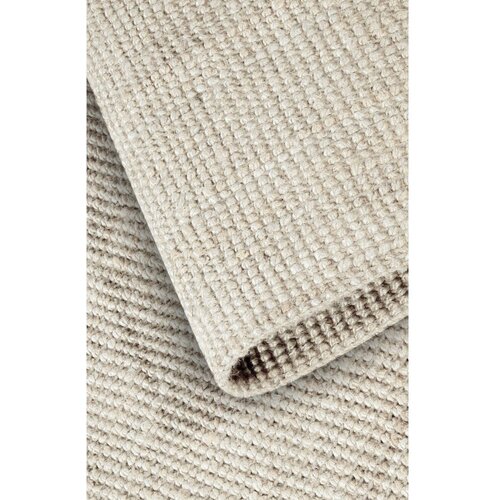 Villeroy Boch Bela obojestranska/ročno tkana preproga iz jute 160x230 cm Rosalie &amp;ndash; Slike