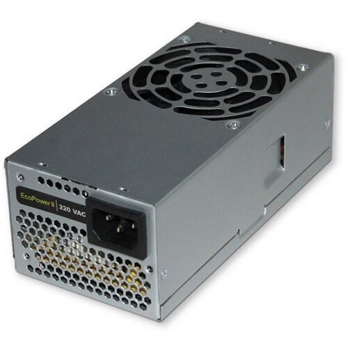 TooQ Fuente A. TOAQ ECOPOWER II TFX 500W OEM, (21407081) Cene