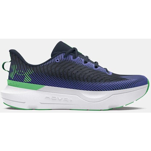 Under Armour Men&amp;#039;s shoes Infinite Pro Slike
