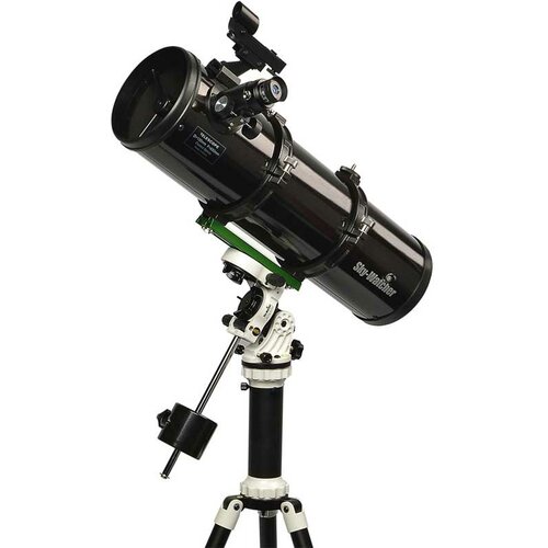 Skywatcher teleskop 130/650 Avant Slike