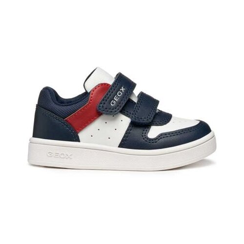 Geox B eclyper boy Cene