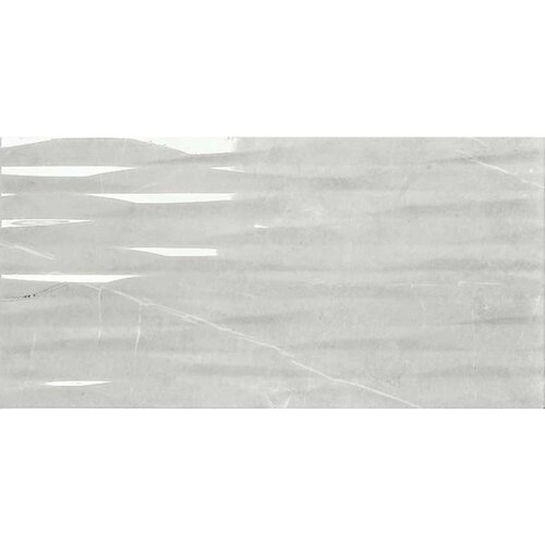 Azulejos Benadresa tessino strass smoke 30x60 9mm zidna sjaj rt Cene