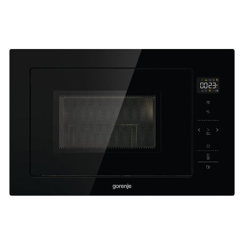 Gorenje mikrovalovna pečica BM251SG2BG 738323 Cene