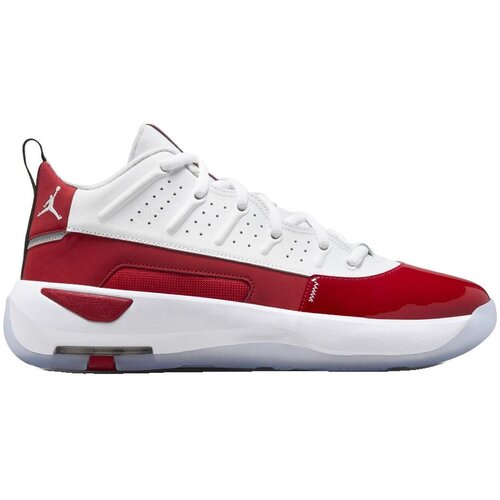 Nike Ko&amp;scaron;arka Baskets Max Aura 7 confort optimal Bela Slike