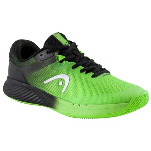 Head Tenis Sprint Evo 3.5 Zelena Cene