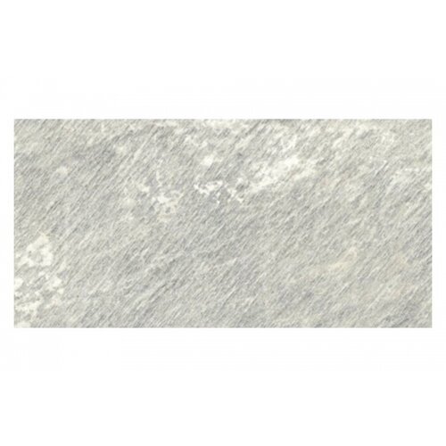 Tribeca White Rettificato 61x122,2 Slike