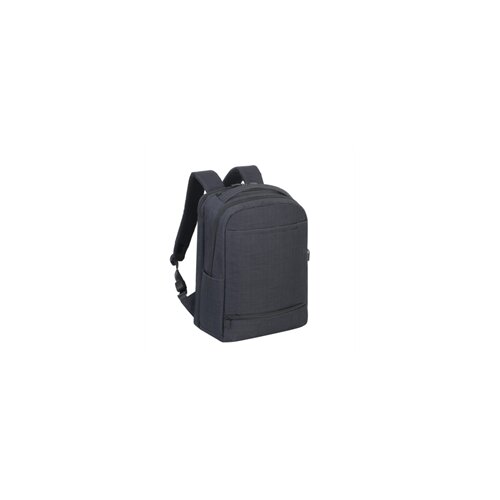 Riva Case Ruksak 8365, 17,3", za laptop, crni Cijene