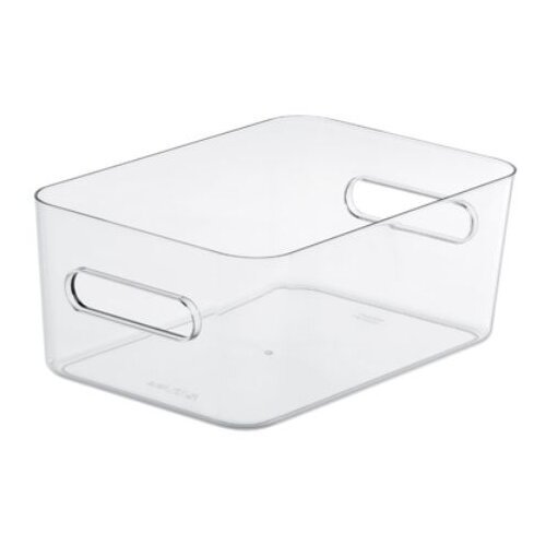 Smartstore kutija Compact Frigo box m Cene