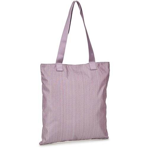 Puma Torbe za čez ramo BASE Tote Rožnata Slike