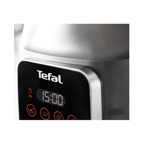 Tefal BL985A31 High Speed Blender Jupiter blender, srebreni Cijene