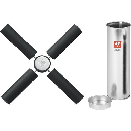 Zwilling Twin Specials Pot Holder - 22 cm Cijene