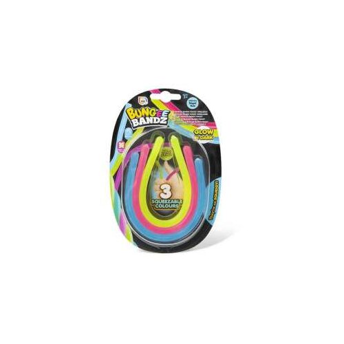 RMS1090 FIDGET ZEZALICE ZA PRSTICE BUNGEE BANDZ Cijene