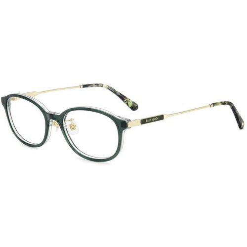 Kate Spade Naočare KS Ks irie/FJ 1ED Cene