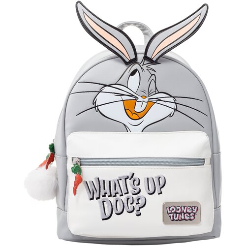 Pyramid LOONEY TUNES BUGS BUNNY FASHION nahrbtnik Cene