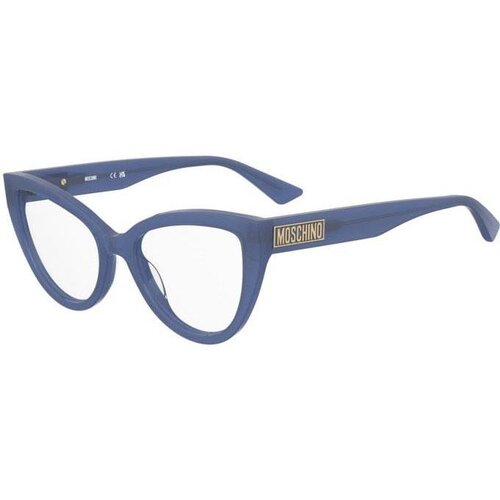 Moschino MOS652 PJP - ONE SIZE (52) Cijene