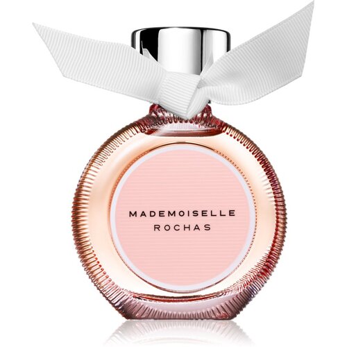 Rochas Mademoiselle parfumska voda za ženske 50 ml Cene