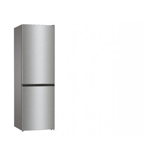 Gorenje RK6192AXL4 frižider sa zamrzivačem Slike