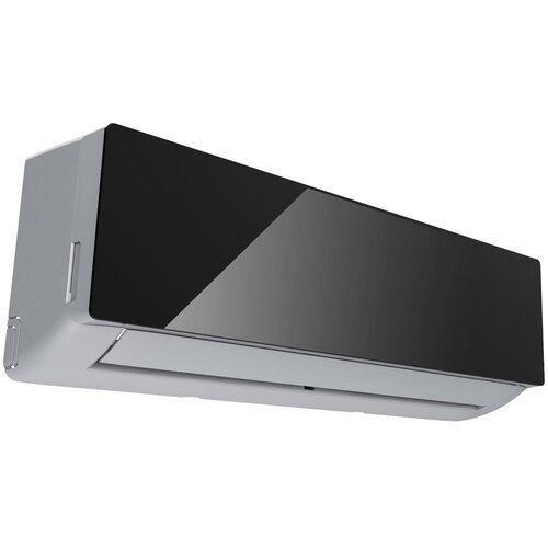 Vivax ACP-18CH50AERI+ R32 SM (SIVO OGLEDALO) klima uređaj inverter Cene