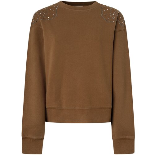 PepeJeans Ellis duks Cene