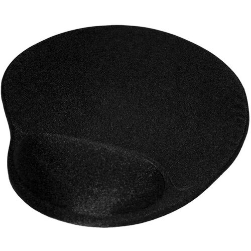  Podloga za mi&scaron;a ergonomska-gel Wrist Protection crna blister Cijene