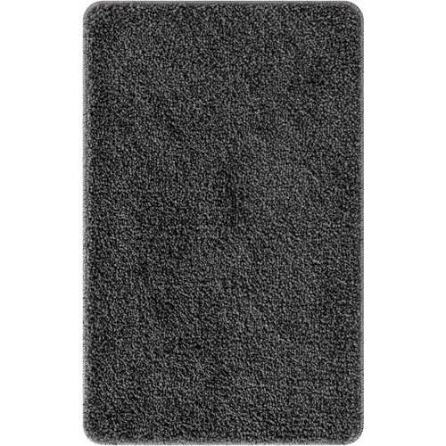  Set prostirki za kupatilo s protukliznom podlogom 2 pcs PP Slike