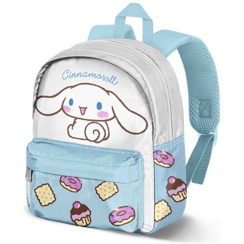 Hello Kitty Mochila Cakes Cinnamoroll 27 cm Cijene