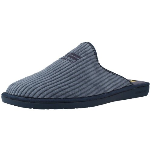 Nordikas Nogavice 236 Modra Cene