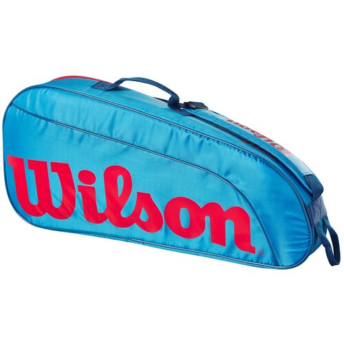 Wilson junior torba  WR8023902 Cene