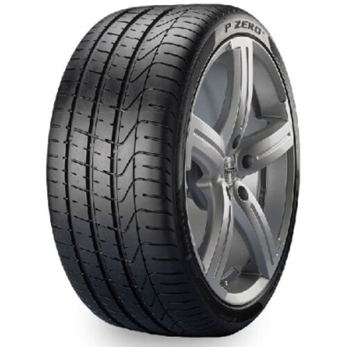 Pirelli P Zero ( 245/35 ZR20 (91Y) N0 ) letnja auto guma Cene