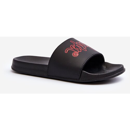 Lee Cooper Women's Flip Flops Cijene