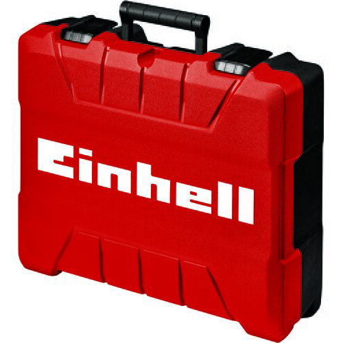 Einhell akumulatorska čekić bu&amp;scaron;ilica herocco + 2,5 ah starter kit 4513900/3810000033 Slike