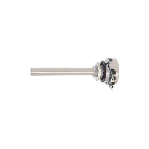 Piher T21AH-M0607252A vrtljivi potenciometar 0.2 W 2.5 kΩ 1 St. Cijene