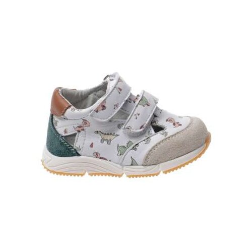 Pollino CIPELE GREY Cijene