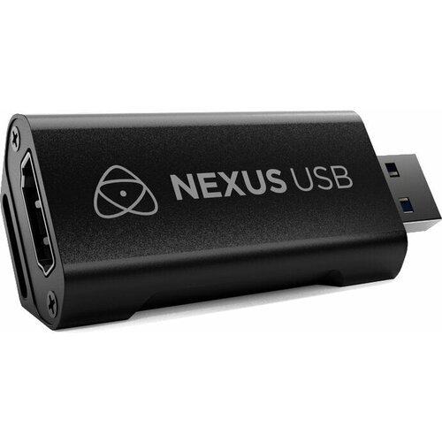 Atomos Connect 2 Connect and Stream Slike