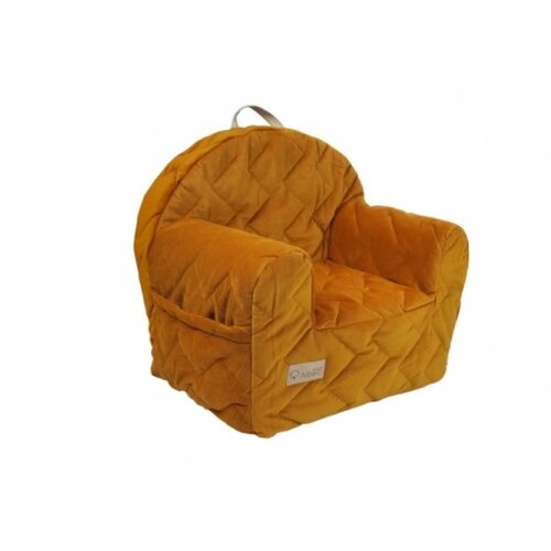 Made in Poland Fotelja za decu Alberomio V107 Cene