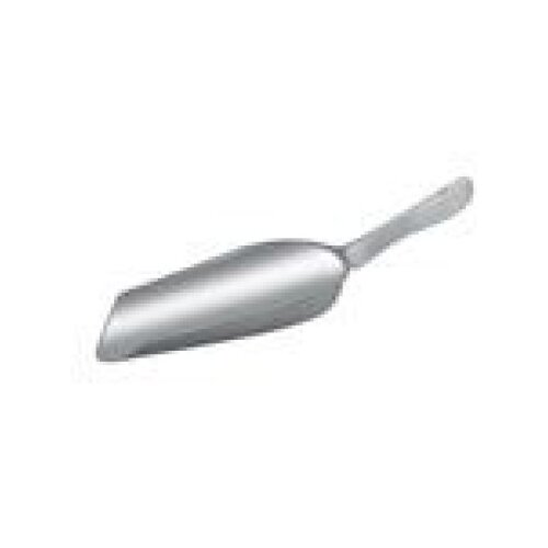  Kasika za led 23cm 2436 ( 715043 ) Cene