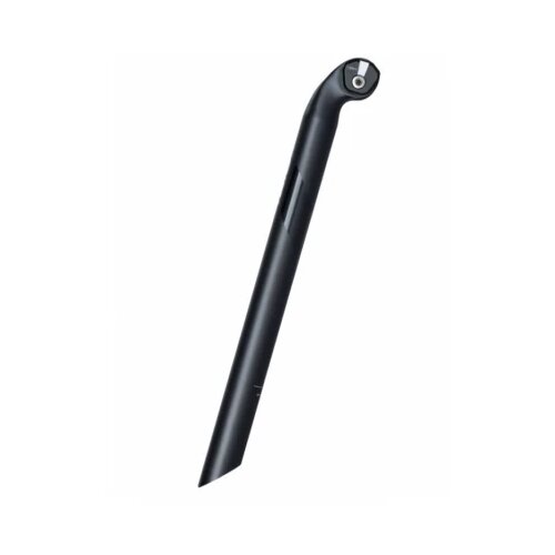 Pro ŠTICNA PLT 27.2MM/OFFSET 20MM Slike