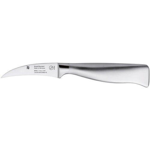 Wmf NOŽ ZA LUPLJENJE GRAND GOURMET Cene
