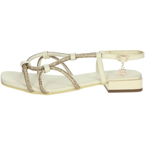 Laura Biagiotti 8493 Slike