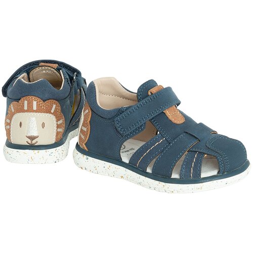 Cool club sandale SNC1S26-CB2972 M blue 25 Cijene