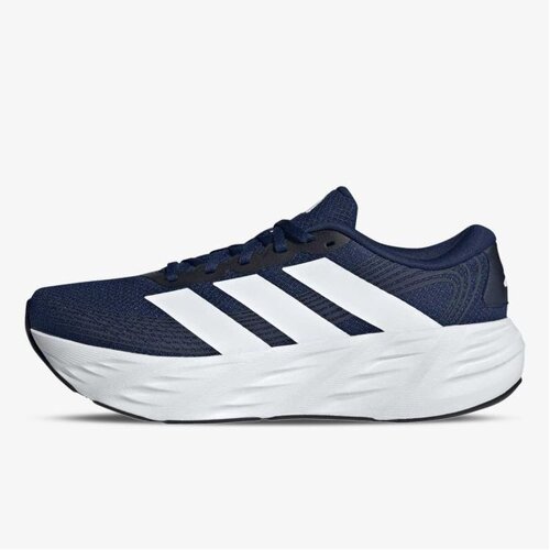 Adidas Galaxy 8 m Cene