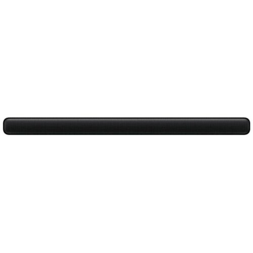 SOUNDBAR TCL Q75HE Slike