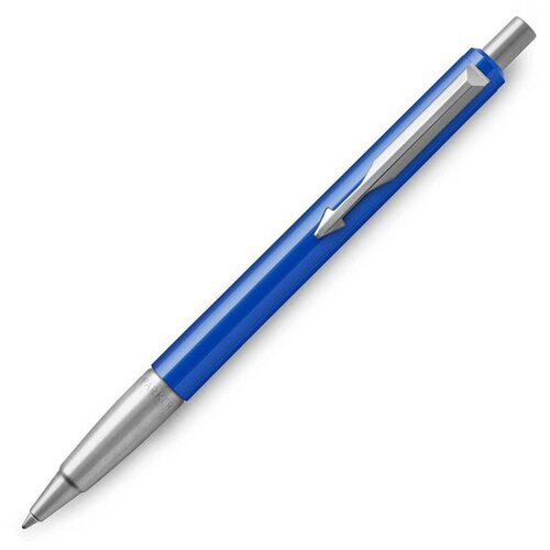 Parker Kemični svinčnik Vector, moder Cene