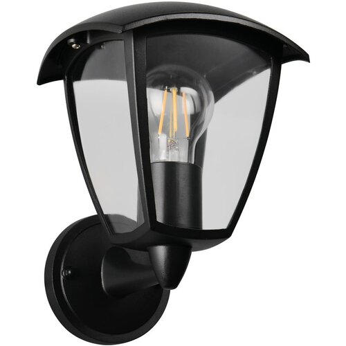  Zidna vanjska svjetiljka (visina 24 cm) Venta – Cijene