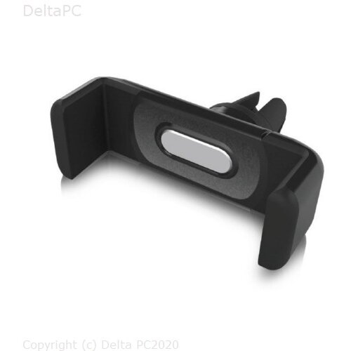 SLINK SL-AT08 univerzalni drzac za mobitel Cijene
