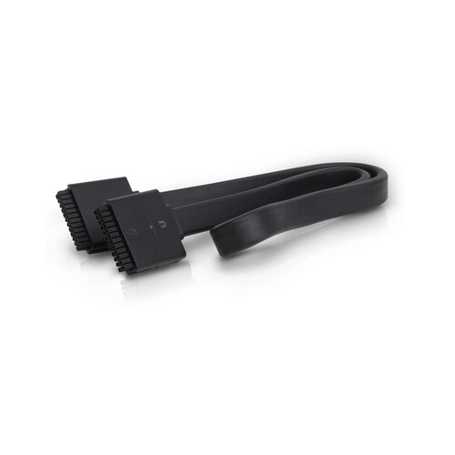 Ubiquiti USP-CABLE strujni kabel Bež 1,5 m Slike