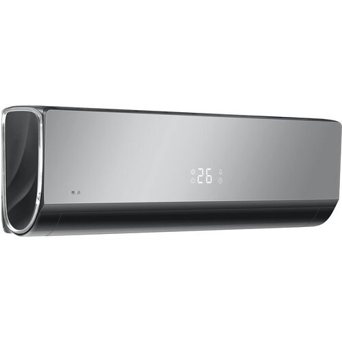 Vivax COOL, klima uređaji, ACP-12CH35REWI R32 Cijene